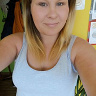 MadziaraxXx