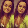 Jeanetta16