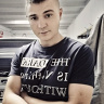olex93