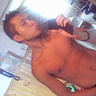 DENISsKaZaNynaCB