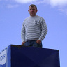 lukasz25678