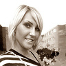 Blondyneczka133522