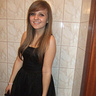 lovciamy