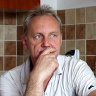 maciekandre