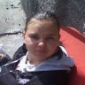 irka111