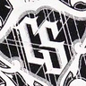 Kubson1910SB