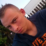Adamusurb