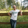 Danek30