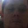mateuszk25