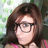 Wrednailuzja