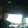 zapiec97