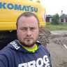 dzincz