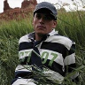 Rafik022