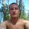 Damian22xXx