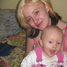 monisia2388