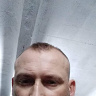 wojtasns