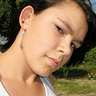 Cukiereczeqq15