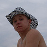 patrik21
