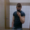 BlAdyBlAde