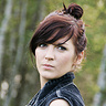 ewelinA9209