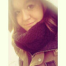 Monisia18