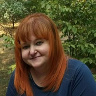 Frezja77anna