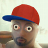 andruszka4