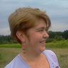 justynabarejka