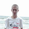 grzegorz153