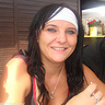 andzia140682
