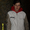 gosia19841onetpl