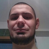 JeJnAzAwSzE