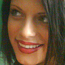pamelkabarbie