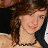 amandzia1996