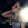 SkeeyCiiaraax3