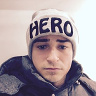 mimmo91