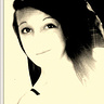 FaackYoux3