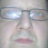 kaczor32