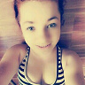 KajCiia