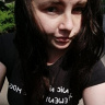 Jooasiaaaa