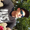 pawellski5