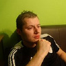 olek886