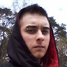 orchowski123