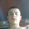 ebery11