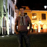 Marcin090987890