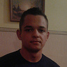 Everton18