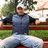 przybysthc