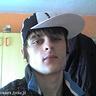 jarekdark