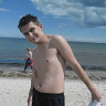 jasiek19jasiek