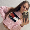 spacjaa1